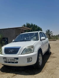 تيكو • موديل ٢٠١٢ • للبيع