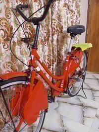 باسكل بيدي • موديل 2022 • ناصريه مركز