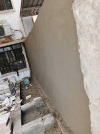 خلفه البخ 07881413910 من باجر اطلعلك و محافضات وهنا بغداد