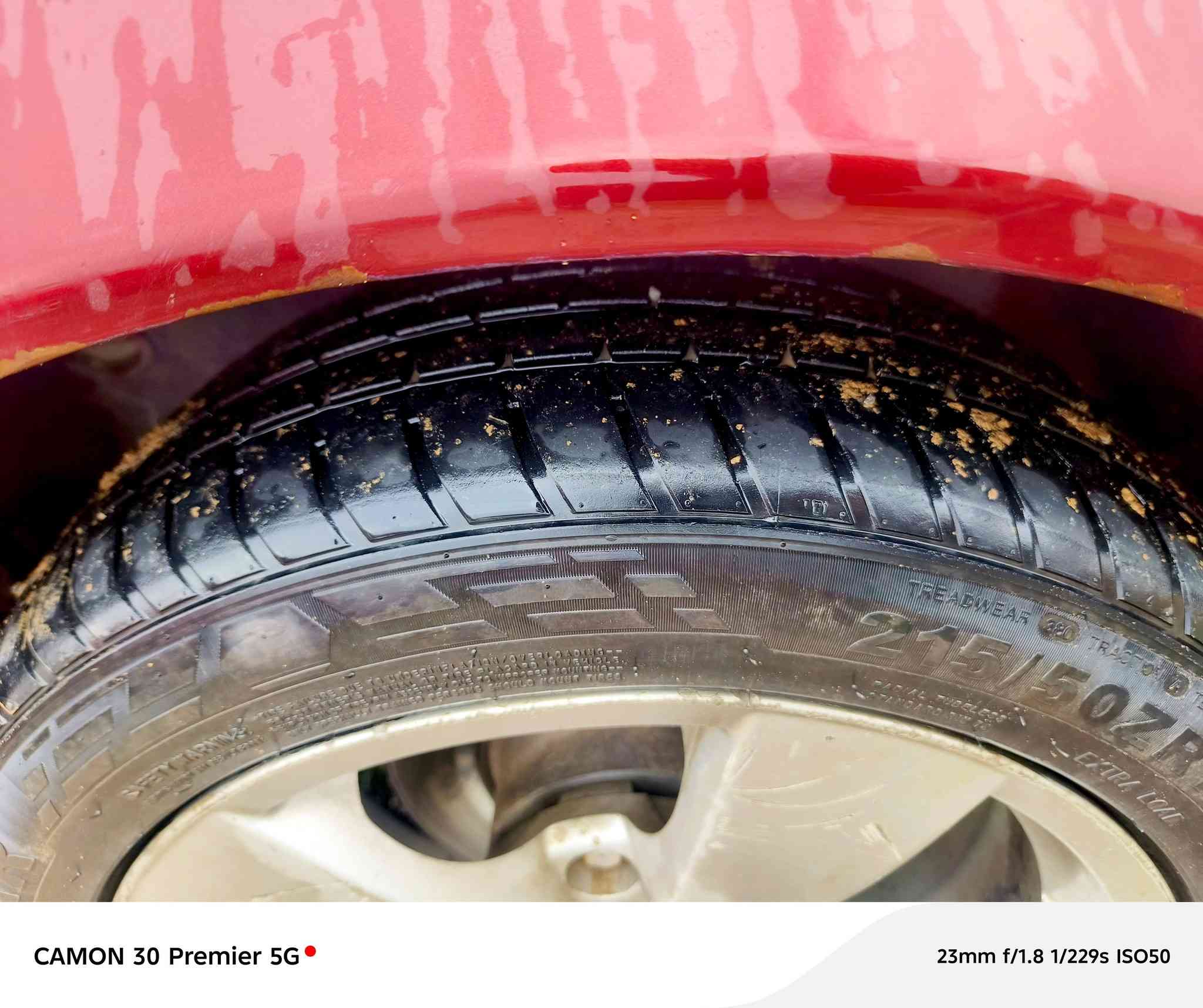 ويل ميماتي حجم ١٧ للمراوس شعندك نزل
مكاني گيارة


**إذا كنت صاحب هذا الإعلان وتريد حذفه لأي سبب، رجاءا أرسل رسالة إلى الدعم الفني**