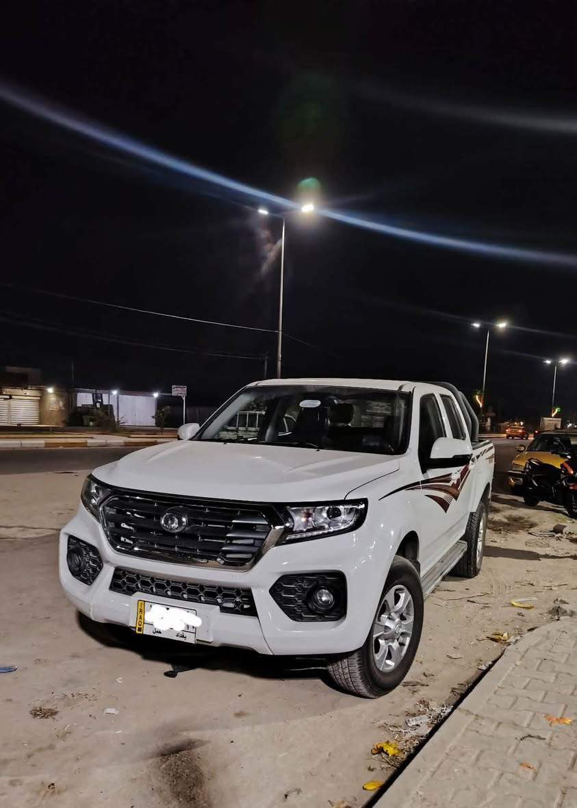 سلام عليكم كريت ويل ونكل 7. فول مواصفات بانزين مكفوله كفاله عامه مديل 2021 رقم بغداد بسمي تحويل مباشر  ماشيه 95 الف سياره خير من الله. جاهزه.   مكاني سماوة. سعر 147 وترهم مراوس بكريت باور تماتيك
*********** بي وتساب
