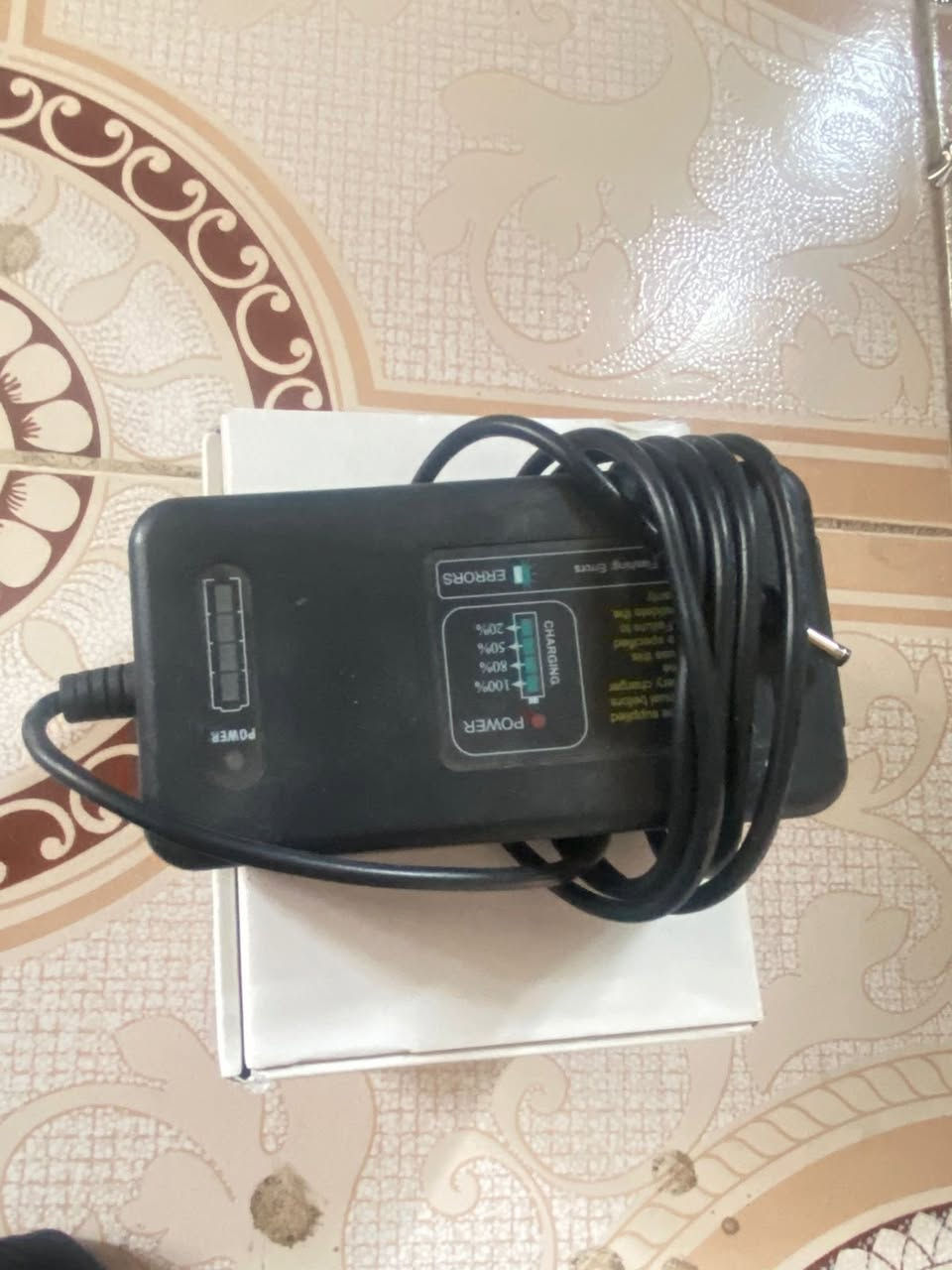 سلام عليكم عندي أدوات تصوير كولش اهواي  للبيع  وعندي هم كامرات بس بعتهن


**إذا كنت صاحب هذا الإعلان وتريد حذفه لأي سبب، رجاءا أرسل رسالة إلى الدعم الفني**