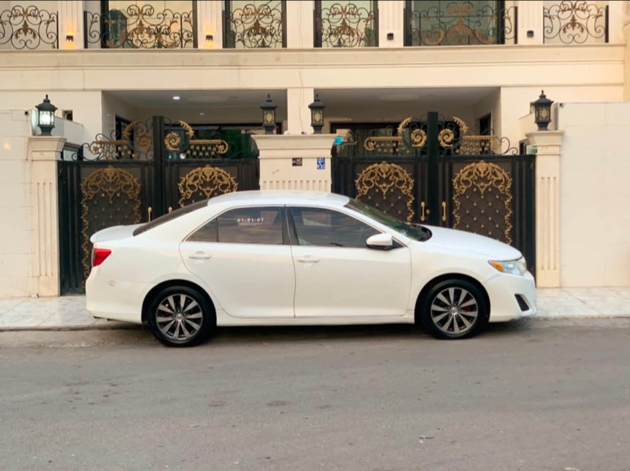 ‎كاميرى ٢٠١٤ بى ره قه مى دوبه ى ٤
يستن مالى دوّسته
*********** بيّ كيشه يه هه ولير‎ Singapore
