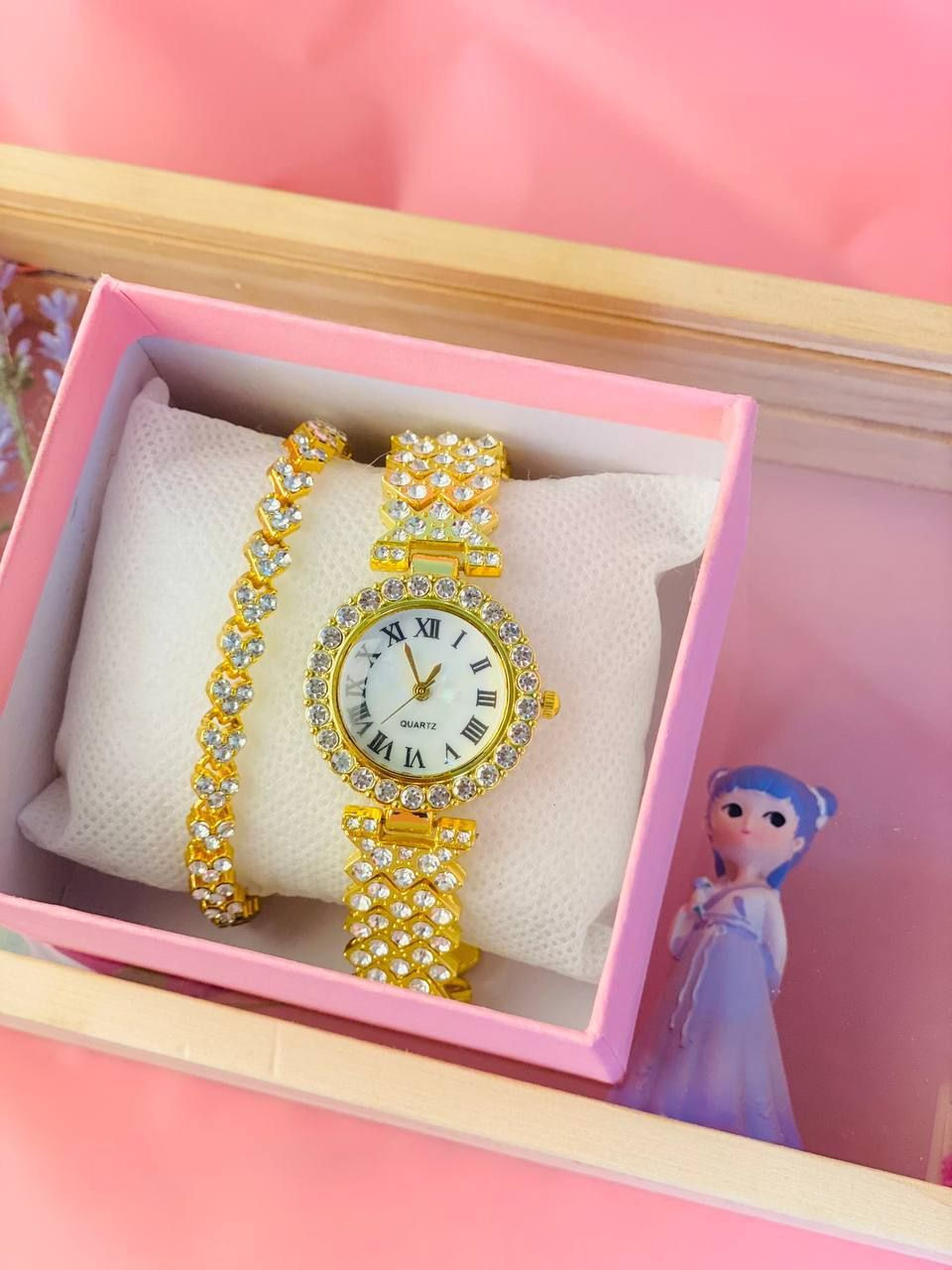 أجمل لبكجات لبناتيه الطيفه 😍🎀
عنايه بالبشره واكسسوارات وكلشي موجود 😍🎀بكج بناتي لطيف وصحاب ذوق😍
بمناسبة حلول لعيد 🎀😍اشتري بكج وستانسي بي 🎀😍
حياتك ويانه افضل كوين العراق 🎀😍
واسعار مناسبه جدا 🎀😍سوي تاك لليحبج من اهلج او صديقج 🎀😍وخلي يوصي الج هيجي بكج لطيف 🎀😍وسعارنا مناسبه جدا 😍🎀


**إذا كنت صاحب هذا الإعلان وتريد حذفه لأي سبب، رجاءا أرسل رسالة إلى الدعم الفني**