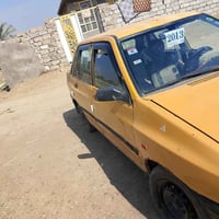 سايبا 11 • ٢٠١٣ • بابل هاشميه