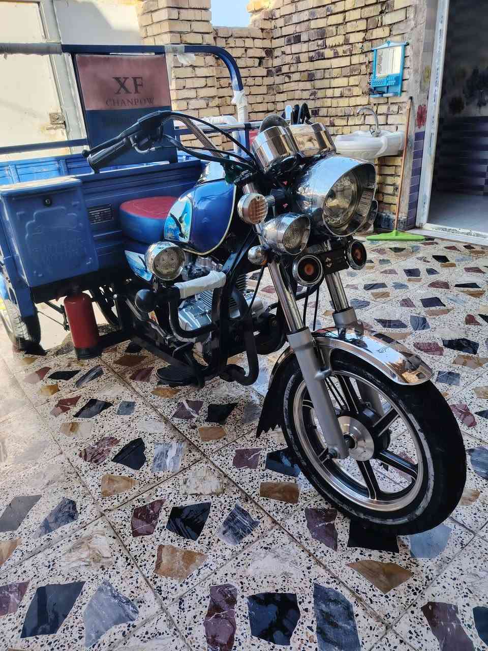 شباب سلام عليكم ستوته البيع موديل 2023 مكفوله كفاله عامه رقم ***********
