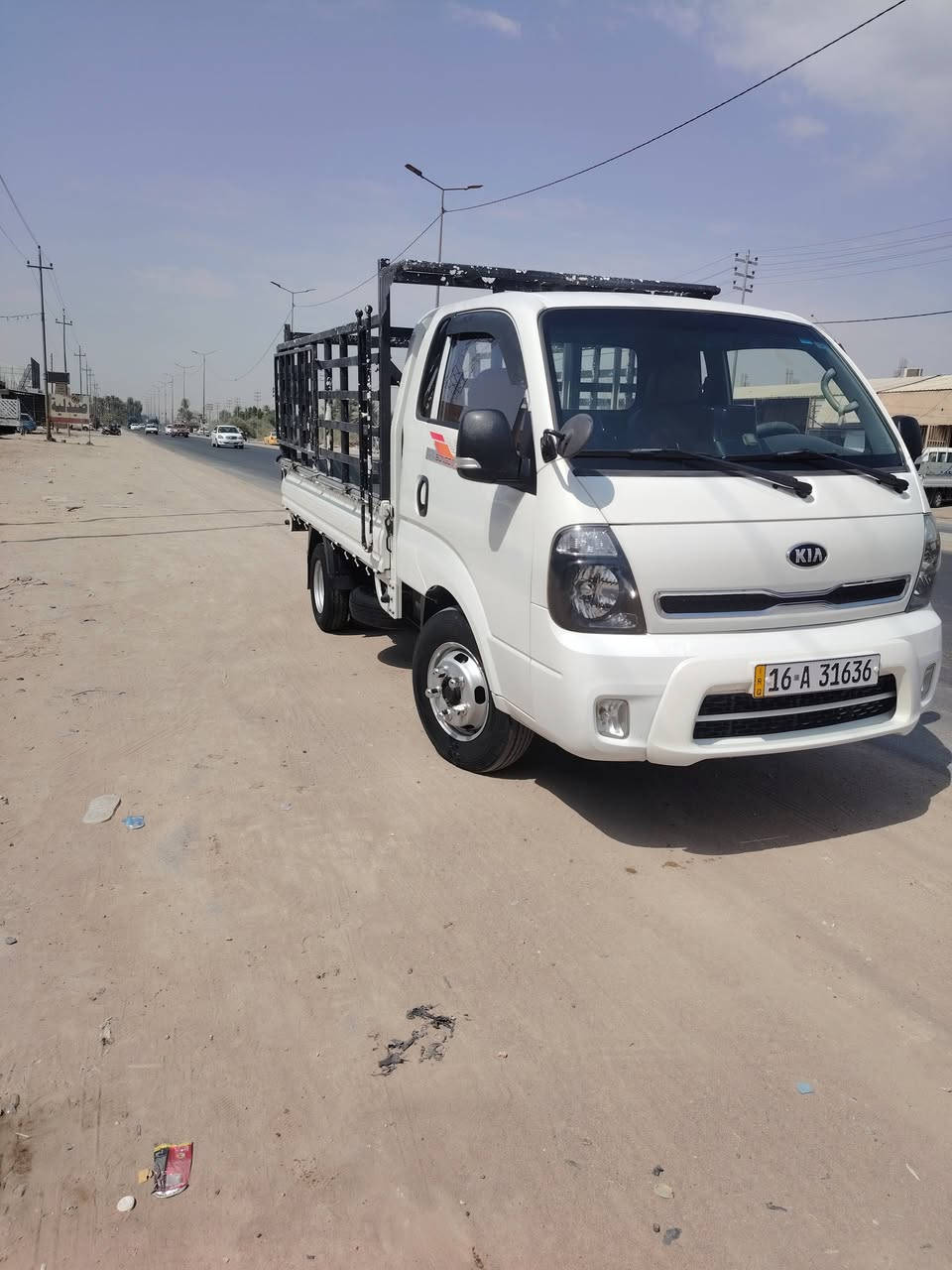 السلام عليكم كيف حال مسكر 2019 سياره كفاله عامه دبلوجاف سعر 165 ***********٢
