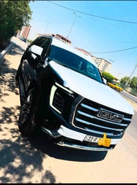 أليڤيشن • ٢٠٢٥ • رقم بغداد