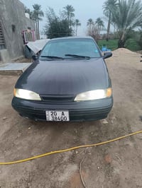 برنس • ١٩٩٣ • رقم انكليزي