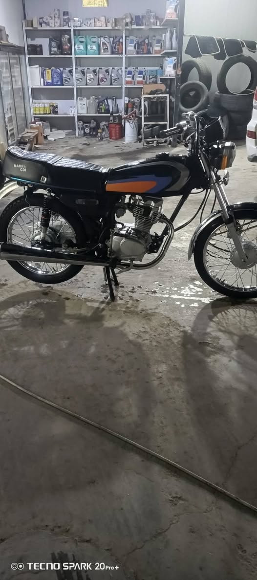 دراجه مكفوله كفاله نضيفه 2025 اوراق سكنر شراي يخابرني  ***********
