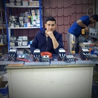 بسم الله الرحمن الرحيم (وقل اعملوا فيسرا الله عملكم ورسوله والمؤمنين) ...