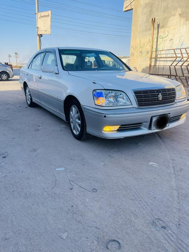 سلام عليكم شباب ملكه جنون موديل 99 دخول جديد 4 دكم فول مواصفات ع التنته رقم ميسان مميز 3 ارقام بسم ولد يمي تحويل ثاني يوم سنويه جديده 28 اله تنتهي قرار 48 مكينه وكير ديفور الكبير شاصي 75 كفاله سياره كفاله ضربه وكص ونقل وصبغ حداده امامي وخلفي 100‎%‎ تخم تاير تبريد امامي وخلفي كشنات 4 كهرباء استيرن كهرباء ثلاجه خلفيه دواخل فول تحوير نجف فوك وجوه سياره جاهزه ع آخر حبايه السعر 138 جوه السوك وبيه قليل مجال كلش الاتصال *********** او *********** مكان السياره بصره قظاء المدينه
