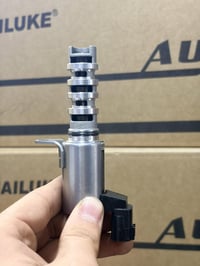 طه نيسان حساس VVT صني هندي مستخدم مال محرك كصة  العنوان القصر الابيض س...