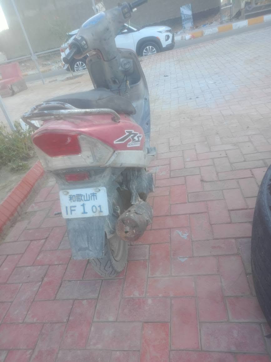 *********** كربلاء, العراق
