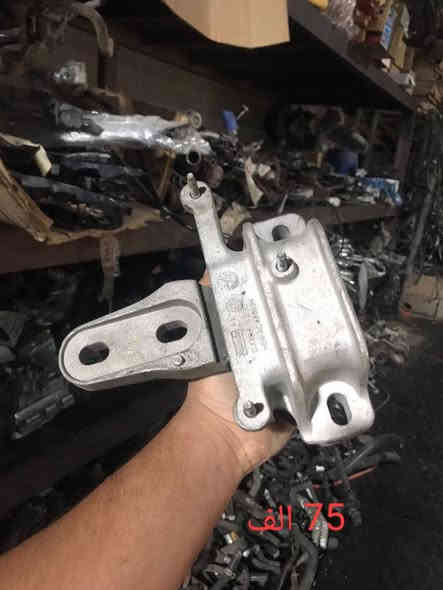 تخفيضات 💥💥
تخفيضات 💥💥 
للحجز واتس اب// ***********
التوصيل متوفر 🚕 🚕 🚕 
العنوان اربيل 🥰 🥰
