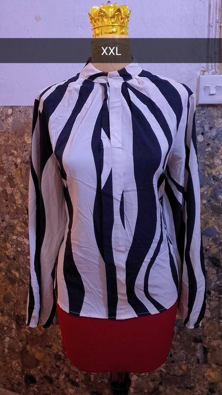 قميص نسائي السعر 3
العنوان حي الزهور نهايه مدرسه الفاو


**إذا كنت صاحب هذا الإعلان وتريد حذفه لأي سبب، رجاءا أرسل رسالة إلى الدعم الفني**