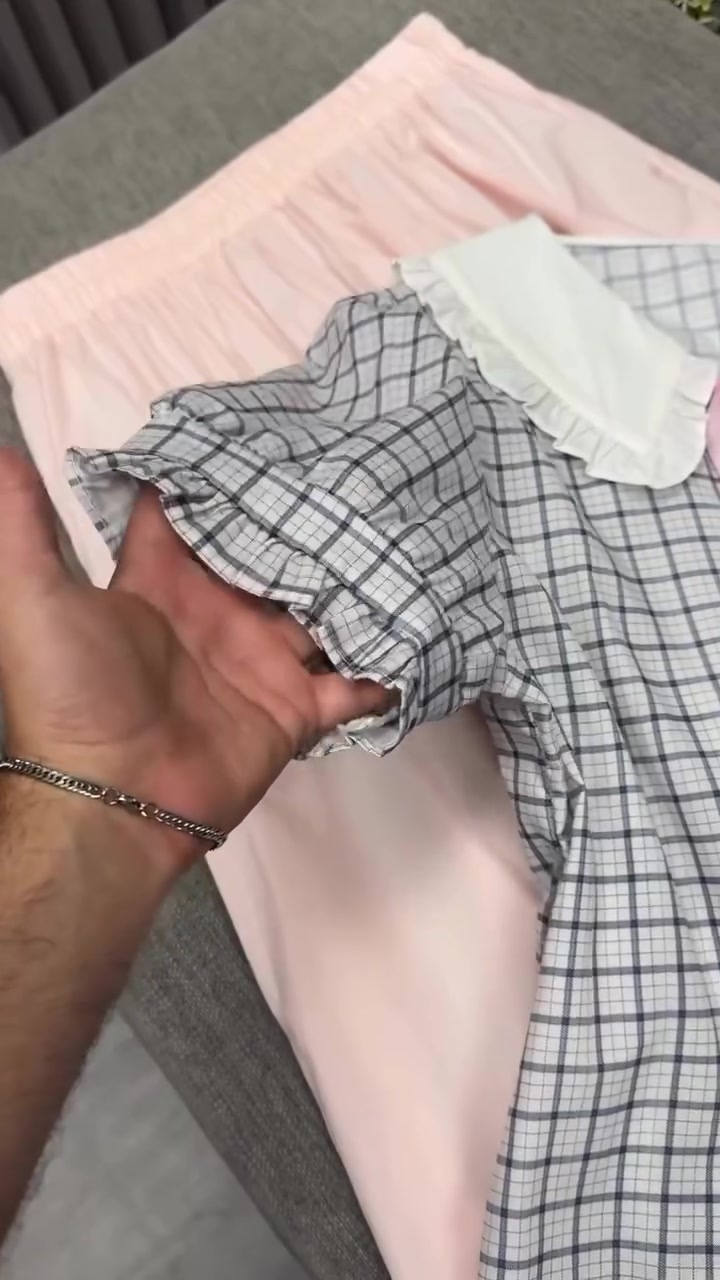 ازياء الأمير🔥عنوانه شاكر رضا طابق الاول مجاور كوزمتك صباح


**إذا كنت صاحب هذا الإعلان وتريد حذفه لأي سبب، رجاءا أرسل رسالة إلى الدعم الفني**