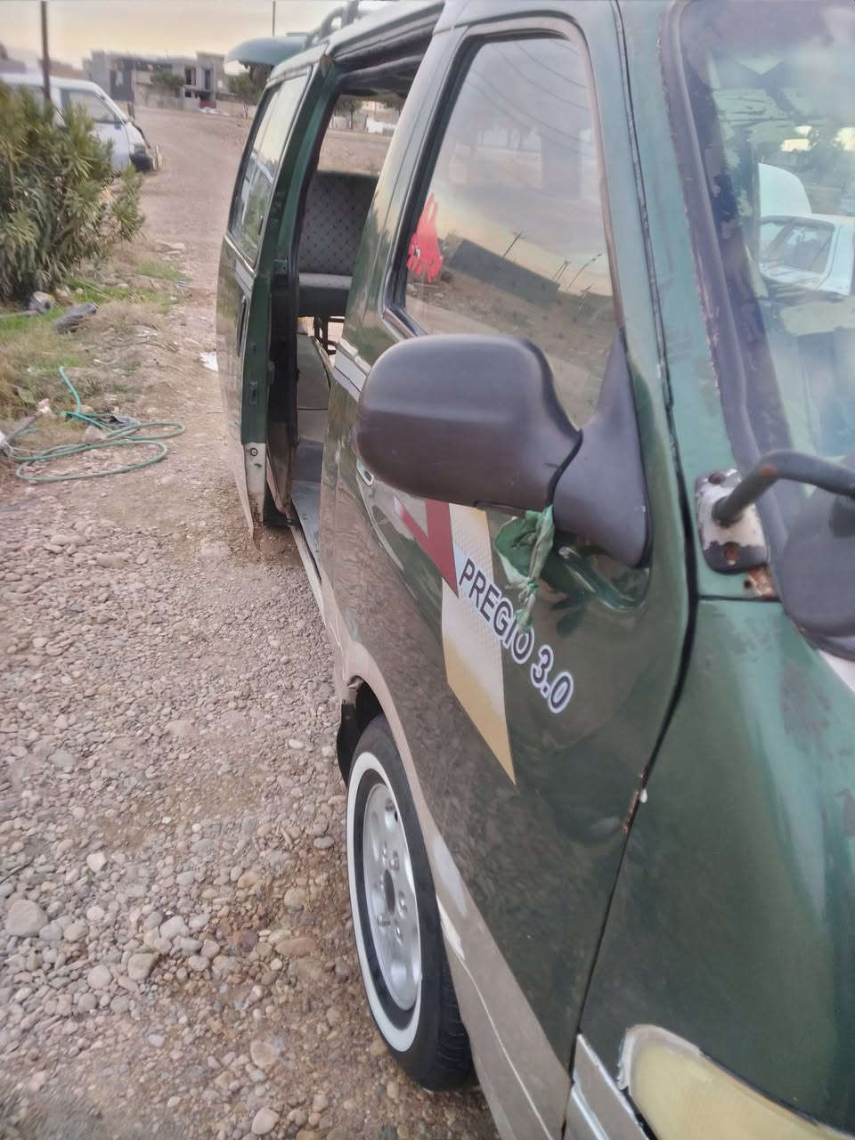 مديل ٩٩ السعر ٦٥ بيها مجال كير محرك اكسل على الفحص مكينه٣٠٠٠ بسمنا تحويل *********** قليل التواجد على الخاص
