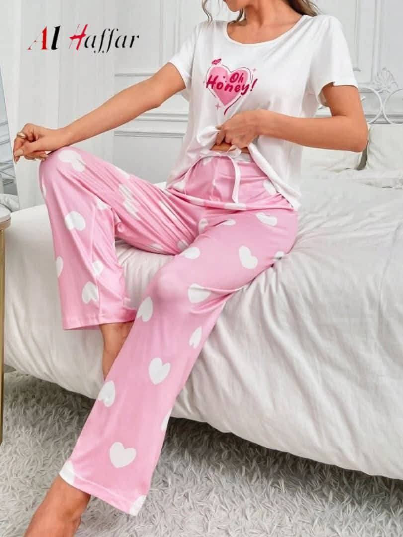 تراك نسائي خامه تركي
يتكون من 4قطع
https://t.me/alreemretail


**إذا كنت صاحب هذا الإعلان وتريد حذفه لأي سبب، رجاءا أرسل رسالة إلى الدعم الفني**