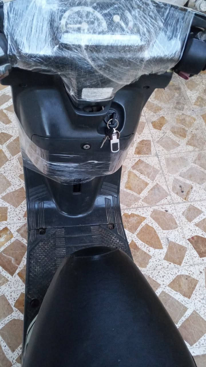 ماطور بزون برده شاصي شرط مكينه معمر شرط خرسه  كهربايات كلها شغاله هورن لايت اشاير سلف بس عايزو باتري سعر 200 وبي مجال مكاني حي القدس


**إذا كنت صاحب هذا الإعلان وتريد حذفه لأي سبب، رجاءا أرسل رسالة إلى الدعم الفني**