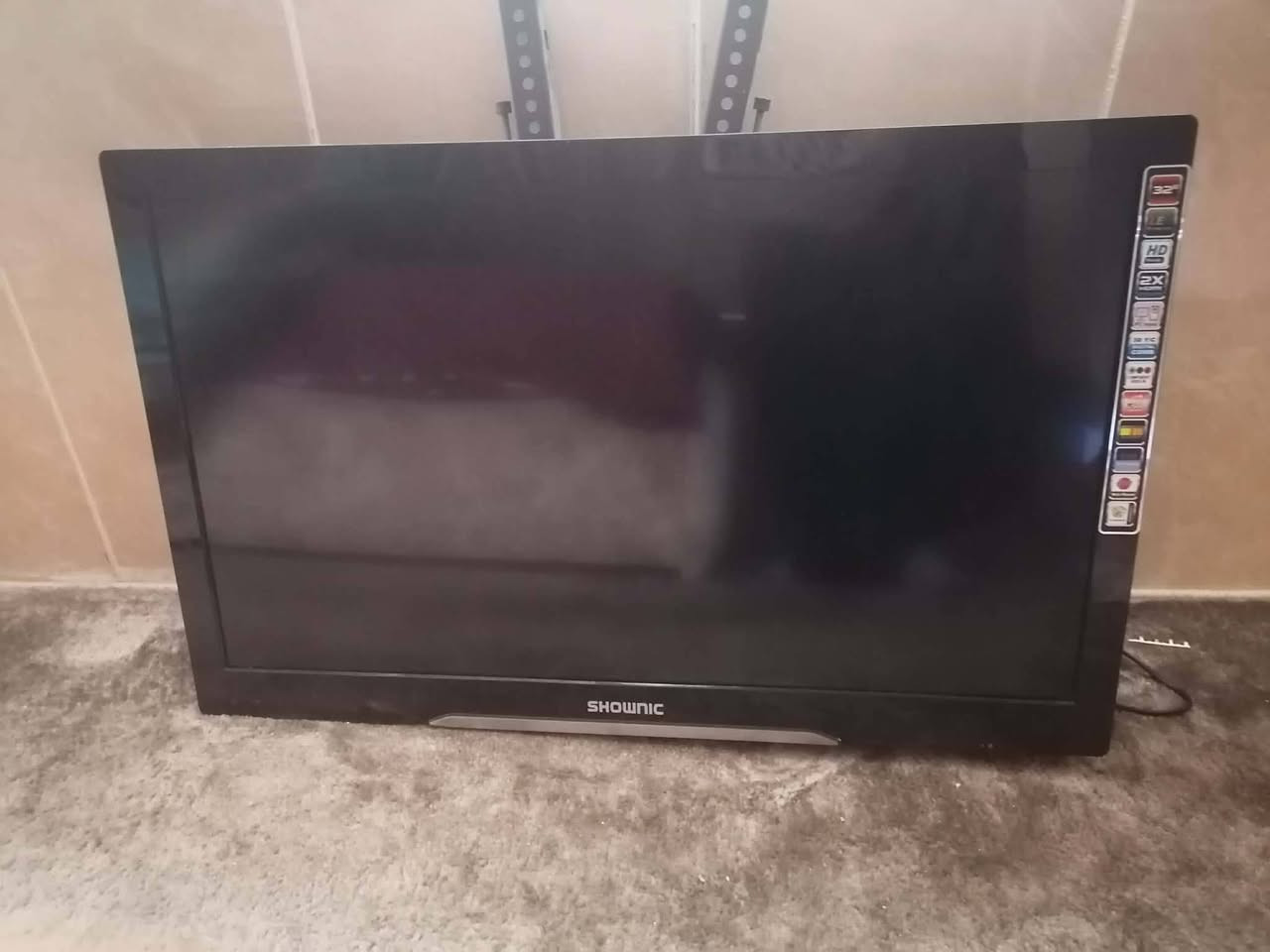 الغراض للبيع كلمن وسعره


**إذا كنت صاحب هذا الإعلان وتريد حذفه لأي سبب، رجاءا أرسل رسالة إلى الدعم الفني**