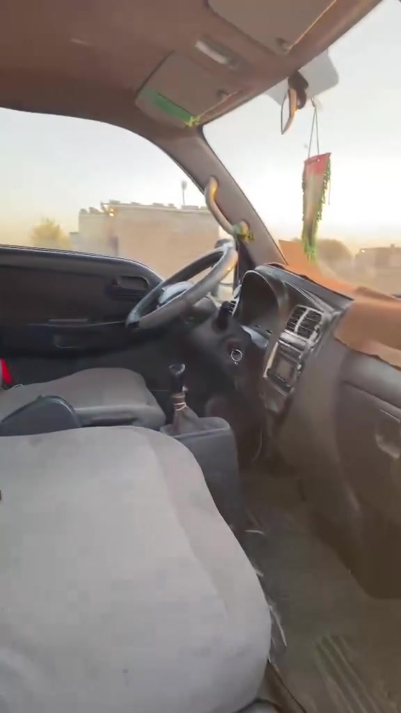 السلام عليكم كيه البيع موديل 2013 بسمي مال جناي كير مكينه حداديه خير من الله تخم تاير الستفسار ع الرقم ***********
