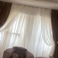 بردة • ٥ قطع • نضيفه