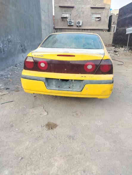 شوفر ليت 2002بغداد صاحبه متوفي سنويه تفاصل  نقصه داينو كير جديدتعليك *********** داخله يرادله ترنيب بغداد
