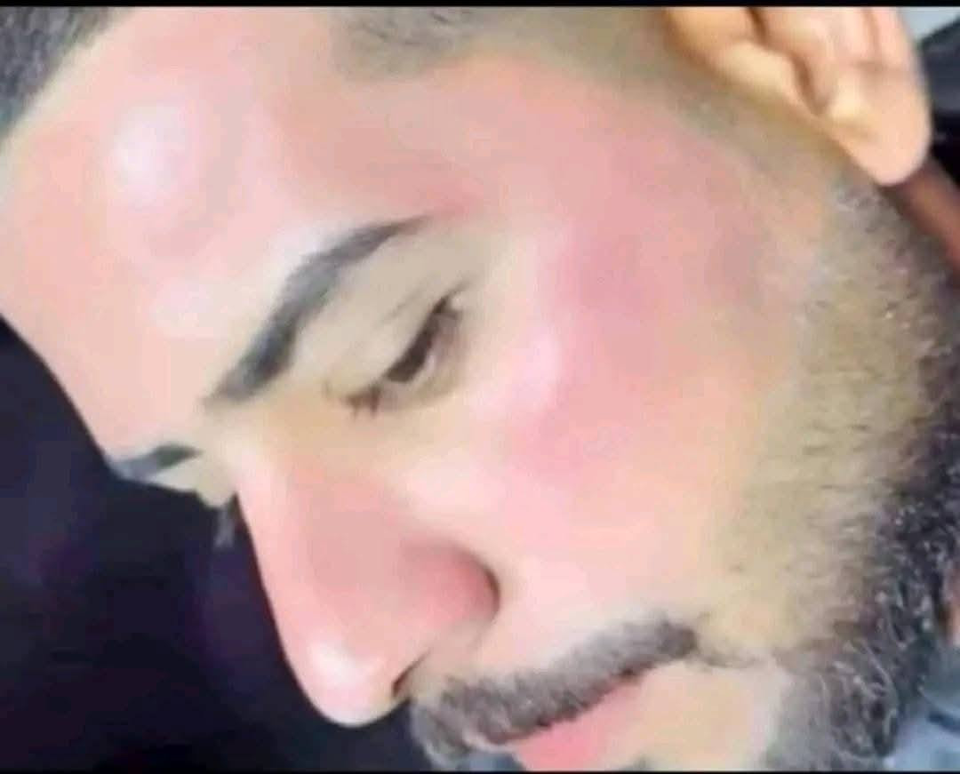 جزء بسيط من منتجات خلطات القيارة للتوصيل
يوجد خدمه توصيل فقط لا يوجد محل توصيل لي باب البيت للحجز والاستفسار مراسلت الصفحه
خلطات الوجه
خلطات اليدين
خلطات الأقدام
خلطات الجسم  _______توصيل داخل القيارة الف دينار
______________توصيل خارج القيارة حسب المنطقه 
مسمنات وجه
مسمنات الجسم
منحفات جلاتين مبيظ
كلشي موجود يمنه


**إذا كنت صاحب هذا الإعلان وتريد حذفه لأي سبب، رجاءا أرسل رسالة إلى الدعم الفني**