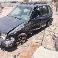 سبورتج • ٩٤ • ديالى بلدروز
