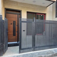 فرصة مميزة للإيجار في زيونة – محلة 710  دار حديث (زيرو) للإيجار 🔥 موقع...