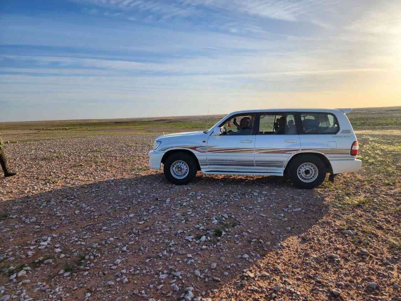 وياله للبيع
ويل 17 نجمه مال فور ويل مامتعوبات نضيفات كلش

ويل 16 مصبوغات صبغ درجه اوله ونضيفات بلجيس

 ***********  تواصلو على هذا الرقم وبيك خير وتدلل
