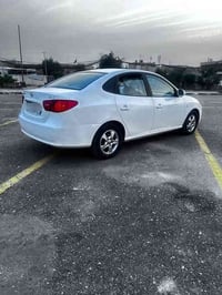 النتره موديل 2011 ادوات ادوات دخول جديد كصه جنطه مكينه 1600 دكشن عالي ...