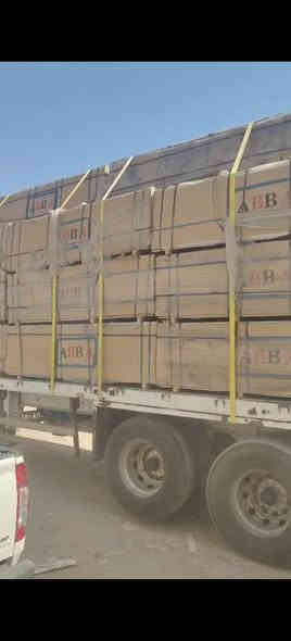 📌 بورد خشب وجهين ميلامين – مقاوم للرطوبة (مقاس 122×240 سماكة 18 ملم)

🔹 المقاس: 122 سم × 240 سم
🔹 السماكة: 18 ملم
🔹 النوع: بورد خشب وجهين ميلامين
🔹 درجة تحمل عالية – مقاوم للرطوبة
🔹 مثالي لـ المطابخ، الحمامات، والأماكن الرطبة
🔹 سطح ناعم، متين، مقاوم للخدش
🔹 جاهز للقص والاستخدام فورًا

✨ خيار مثالي للنجارين والمصممين
✨ جودة ممتازة وثبات في اللون

📦 التوصيل متوفر
وتساب 
***********
***********

📍 من شركة الراقي لبيع مستلزمات النجارة
