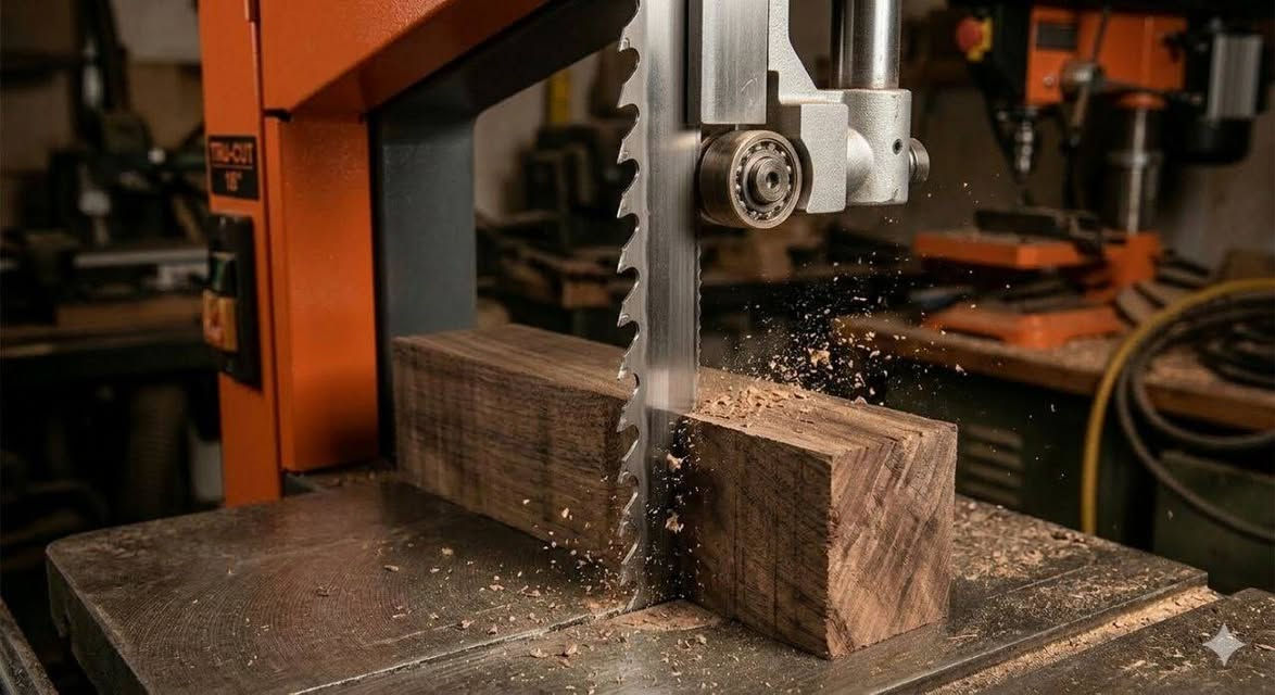 تفصيل كافة احجام المنشار (التيغ الشريطي) 
بأسعار تنافسية ومغرية،
عروض خاصه للعملاء الجدد.

لفات التيغ الشريطي ،
احجام كافة 
منشار 1 انج 
منشار ثلاث ارباع 0.75 انج
منشار نص انج 0.5

السعر 60 ألف فقط حصرا 
التوصيل داخل بغداد 5000 دينار فقط!
محافظات حسب شركة النقل!


**إذا كنت صاحب هذا الإعلان وتريد حذفه لأي سبب، رجاءا أرسل رسالة إلى الدعم الفني**