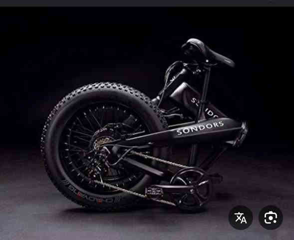 السلام عليكم دراجه ساندروس مال باله امريكي  ليثيوم حجم ٢٤ جديد كلش اي نقص مابيه تريده سكليتر تريده بايدر ينطبك يصير مال سفر 
مكاني بغداد الشالجيه السعر ٦٥٠ الف جوه سعره بهواي

***********
