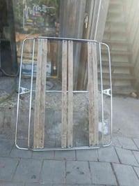 سيبايه مال سايبه  حيدر السحاره انتاج2025  مكاني الشعب07736642018