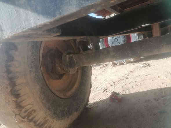 سلام عليكم دنكير للبيع ٦ ستدات جكنت بلادي هنه ويلات الورده تصير بل نص العنوان نجف مشخاب ***********
