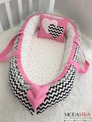 🧸
تجهيزات_اطفال حسب الطلب. جملة ومفرد شغل يدوي كريكوت اطفال حديثي الولادة 👶🏻تصميم وموديلات نازكة، عمل درجة أولى، تصفحوا الصور وشوفوا التصاميم والألوان 🎊نشتغل حسب الطلب شراشف دواشك  كل مستلزمات الاطفال جمله ومفرد الاستفسار آكثر مراسلة صفحتنا 🌹
توصيل بغداد ٥ الالف محافظات 7


**إذا كنت صاحب هذا الإعلان وتريد حذفه لأي سبب، رجاءا أرسل رسالة إلى الدعم الفني**