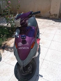 سلف • كهربائية • مفتوحه