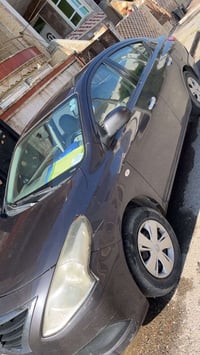 صني • ٢٠١٨ • أربيل