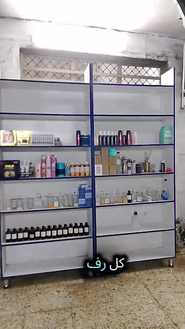 للبيع العنوان بغداد يم جسر الدوار


**إذا كنت صاحب هذا الإعلان وتريد حذفه لأي سبب، رجاءا أرسل رسالة إلى الدعم الفني**