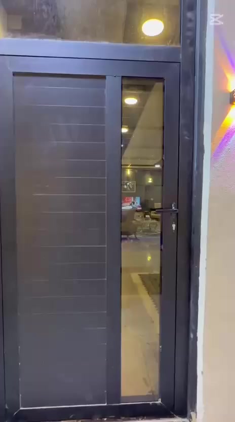 🌿 مزرعة فاخرة للإيجار اليومي 🌿✨

إذا تدورون على الهدوء والخصوصية والفخامة…
مزرعتنا توفرلكم أجواء راقية ومثالية لكل مناسباتكم 💚

🔹 مسبح خاص ونظيف
🔹 جلسات خارجية مرتبة وإنارة ليلية ساحرة
🔹 مناطق خضراء واسعة
🔹 مكان مخصص للشواء
🔹 مناسبة للحفلات العائلية وأعياد الميلاد والتخرج

📍 الموقع: (المدائن شارع الكاميرات)
💰 السعر: (250 الف)
📅 الحجز مسبقاً فقط

للحجز والاستفسار واتساب:
📞 ***********
