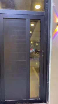 مزرعة فاخرة • مسبح خاص • حفلات عائلية