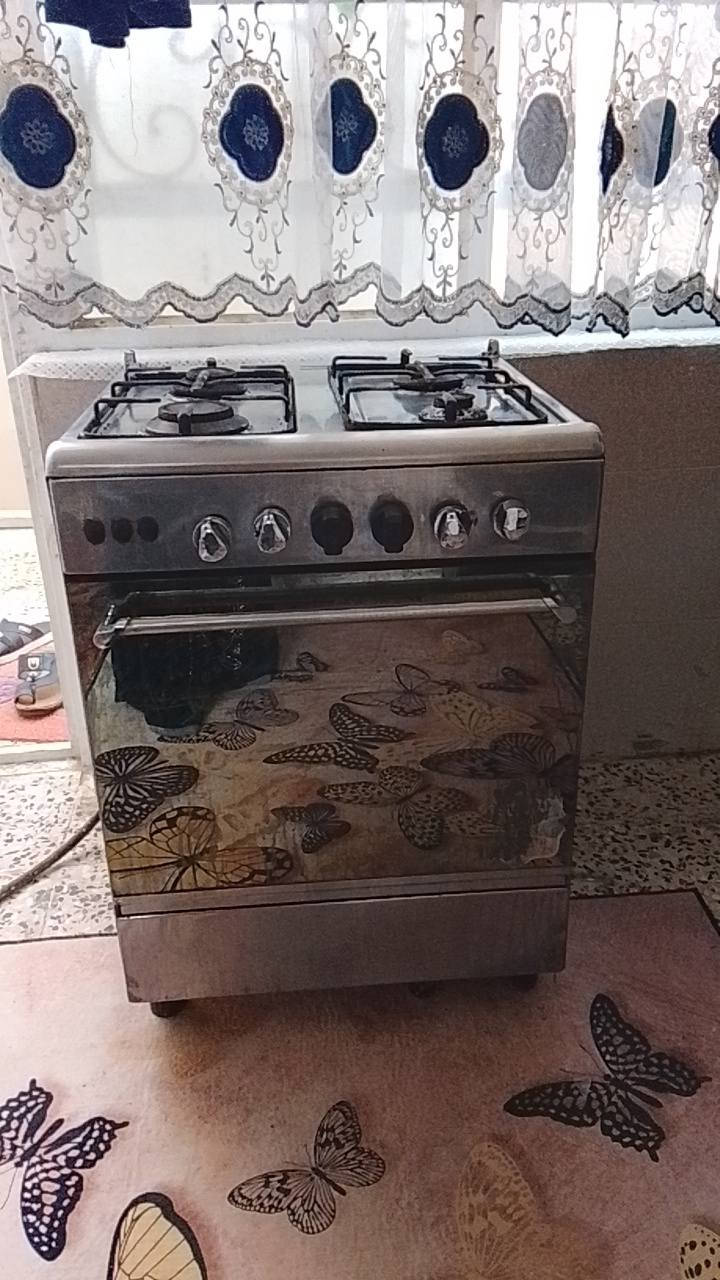 للبيع  بسعار مناسبه


**إذا كنت صاحب هذا الإعلان وتريد حذفه لأي سبب، رجاءا أرسل رسالة إلى الدعم الفني**