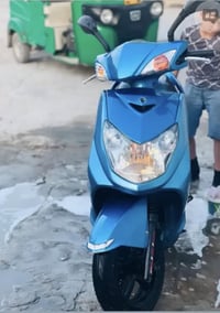 سكنس فحل لبيع كابريتر مابيهه اي نقص سرعه ومعدل خير من الله كفرات كله ب...