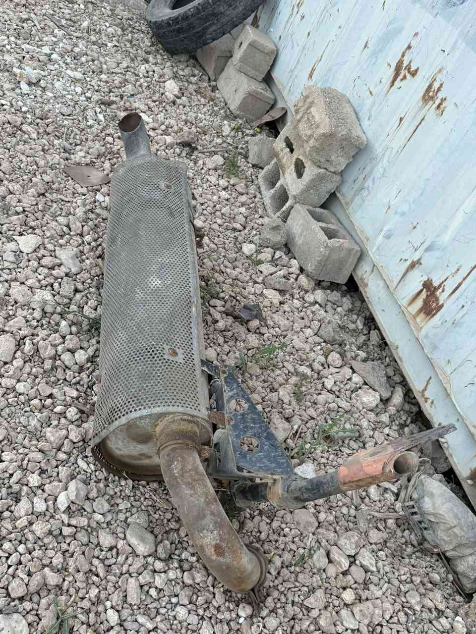 للبيع  صالنصه البي سنكل للاستفسار اتصال على رقم ***********
