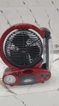 مسجل كاسيت راديو مروحه شحن شمعه ساعه جهاز كلش حلووو باله خليجي كويتي تريد تفضل
*********** واتساب
