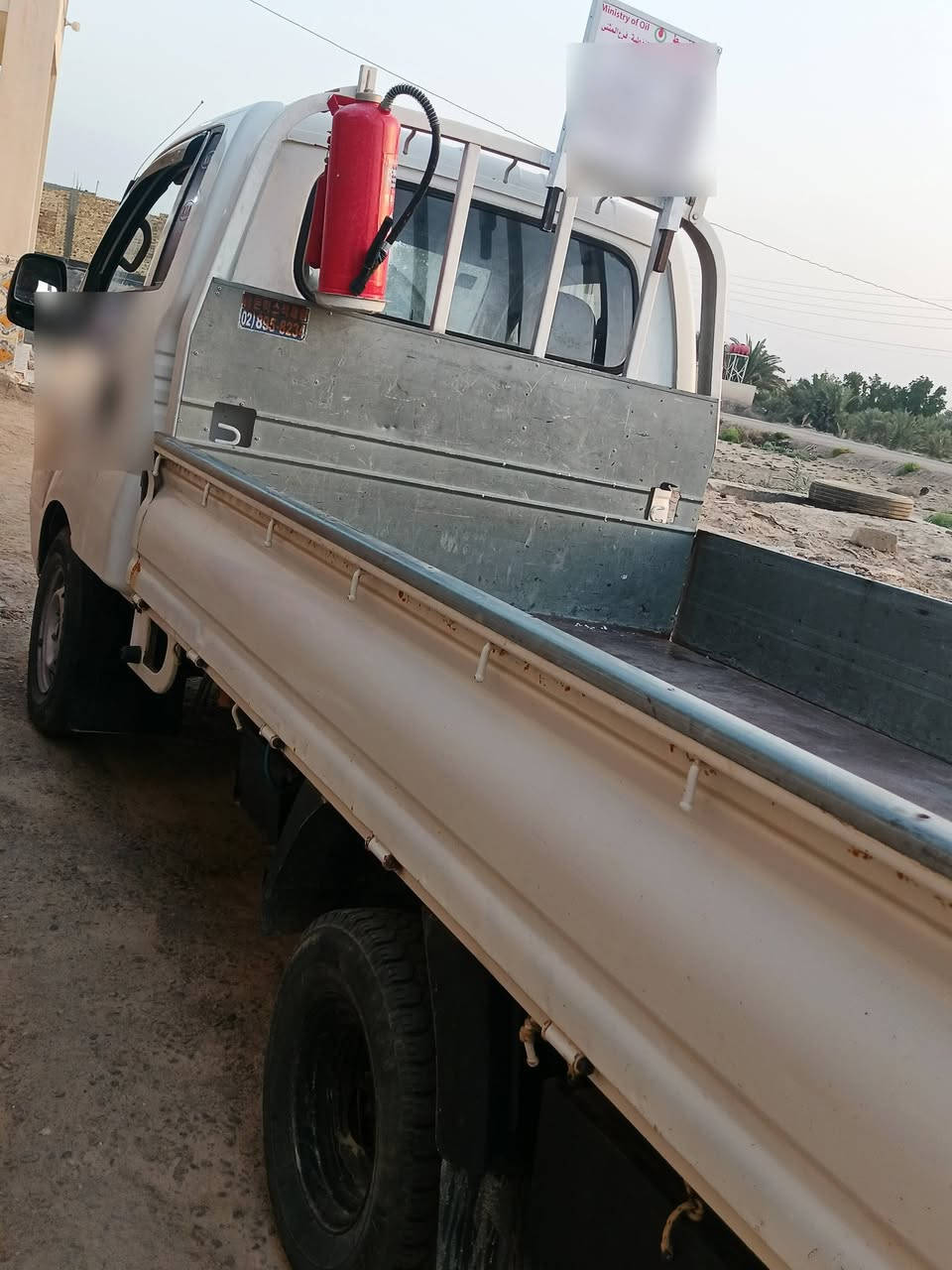 كيا بنكو للبيع هية وكالتهة للأستفسار ***********
