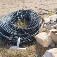 ضفيره ام 16 للبيع  ترفيز سعودي 250 متره سعر المتر 2000 العنوان بغداد ا...